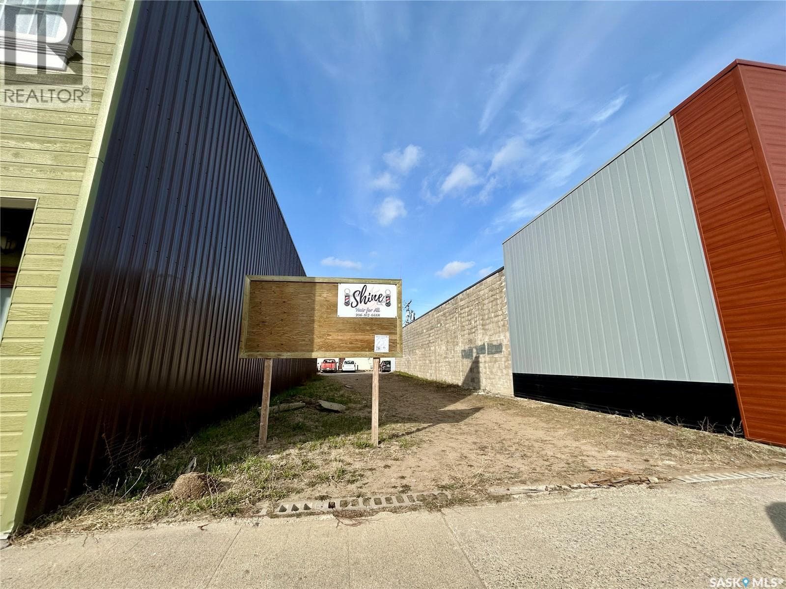 215 Centre STREET — photo 2