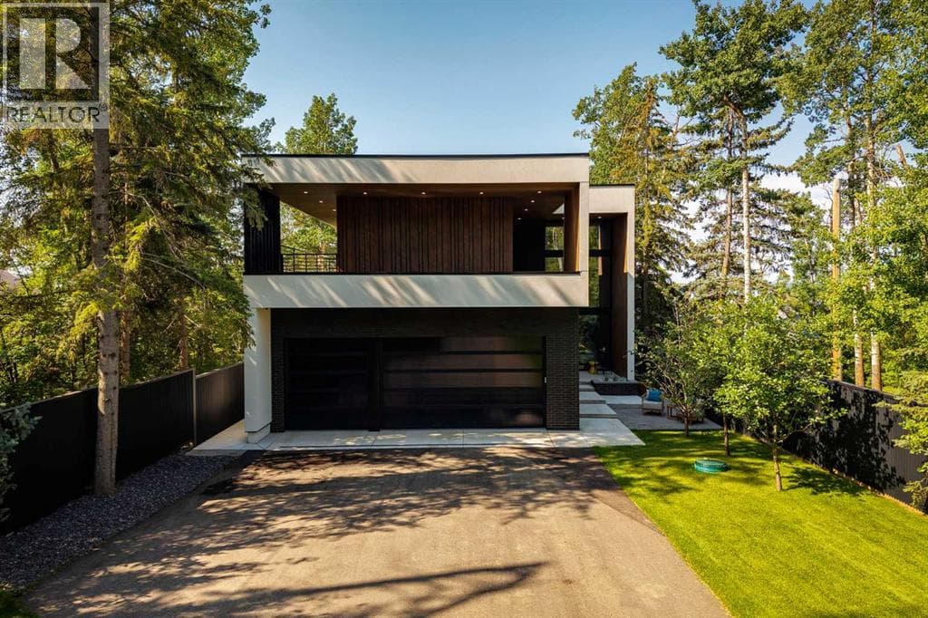 71 Birchcliff Road — photo 3