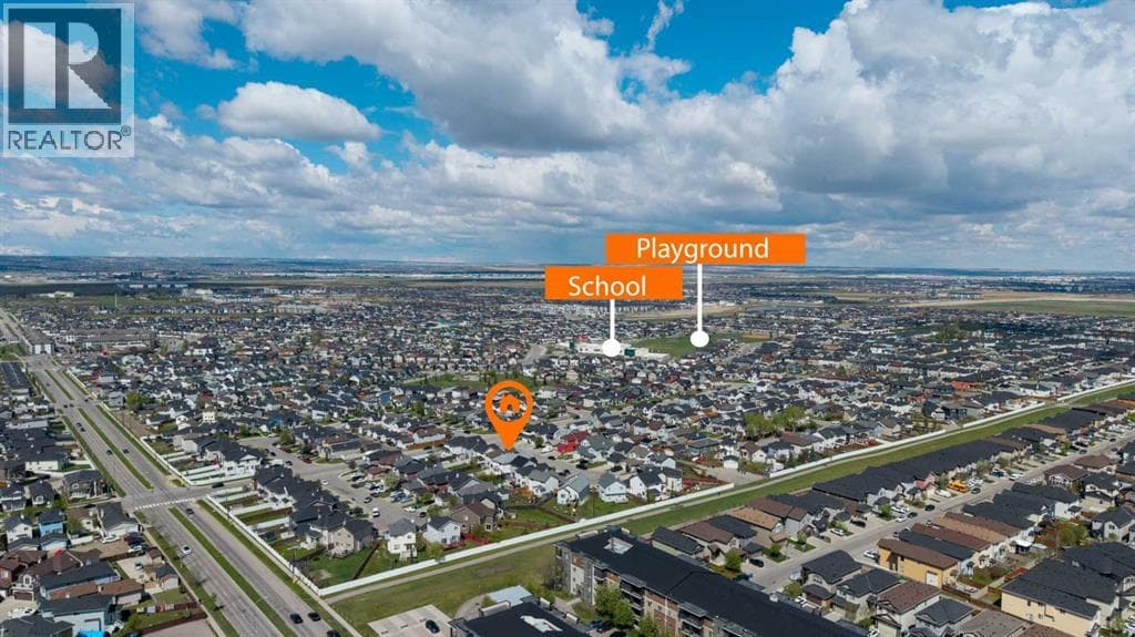 218 Saddlefield Place NE — photo 4