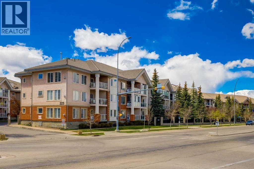 168, 223 Tuscany Springs Boulevard NW