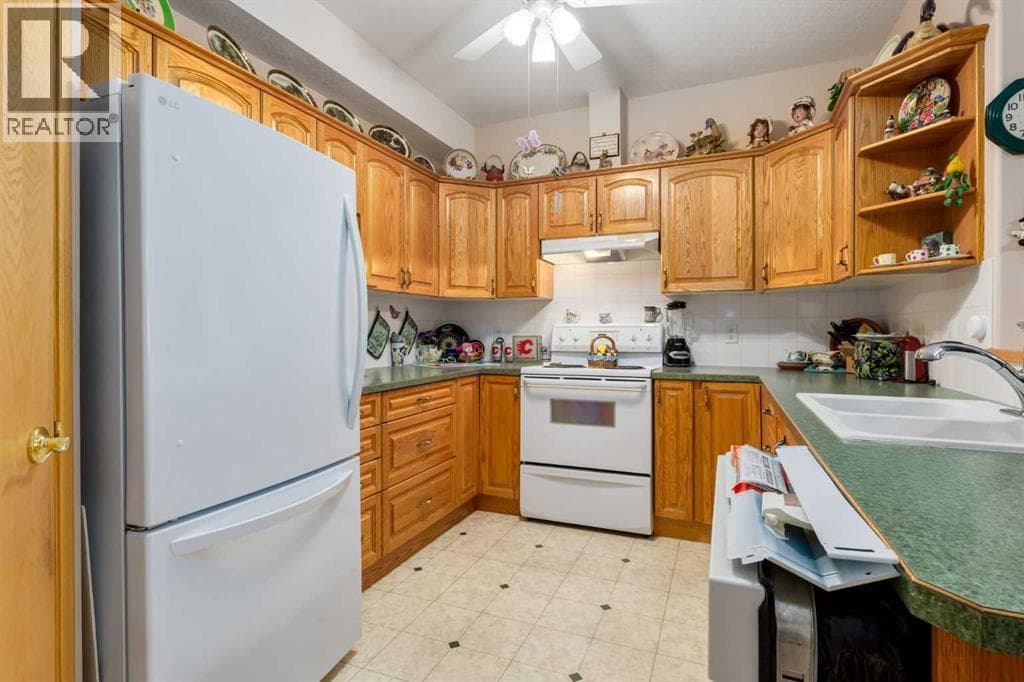 168, 223 Tuscany Springs Boulevard NW — photo 4