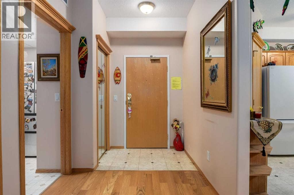 168, 223 Tuscany Springs Boulevard NW — photo 3