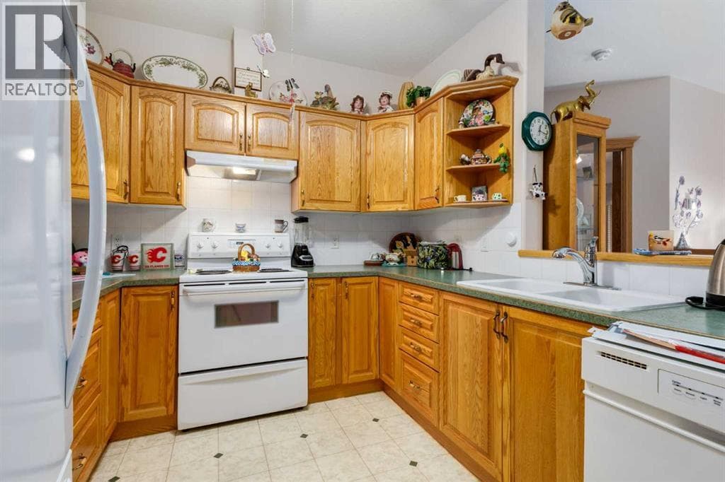 168, 223 Tuscany Springs Boulevard NW — photo 5