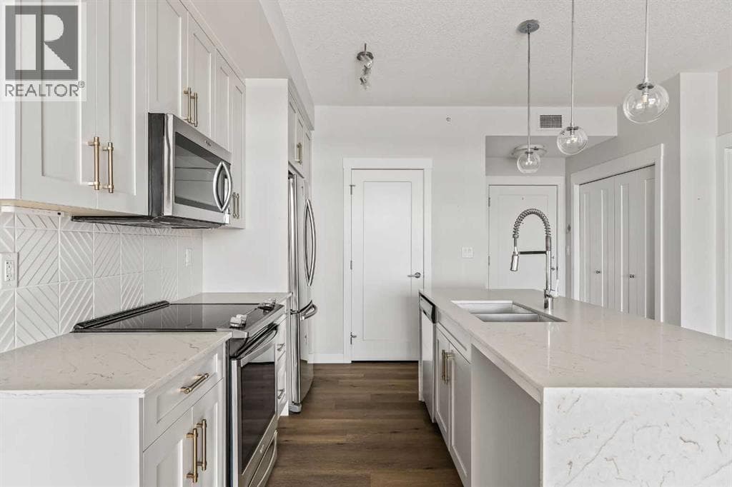 407, 300 Auburn Meadows Common SE