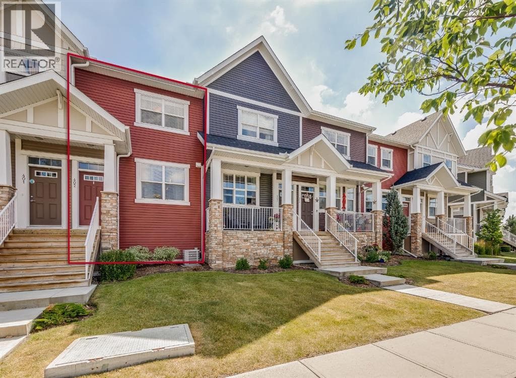 402, 1225 Kings Heights Way SE — photo 2