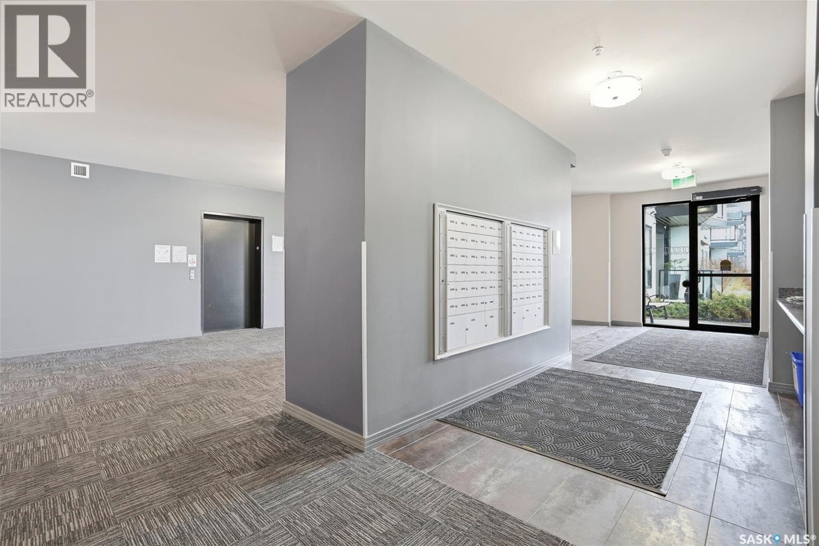 102 225 Maningas BEND — photo 3