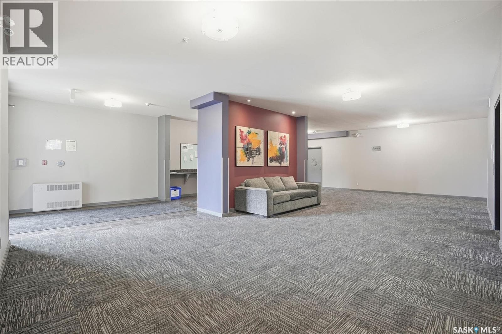 102 225 Maningas BEND — photo 4