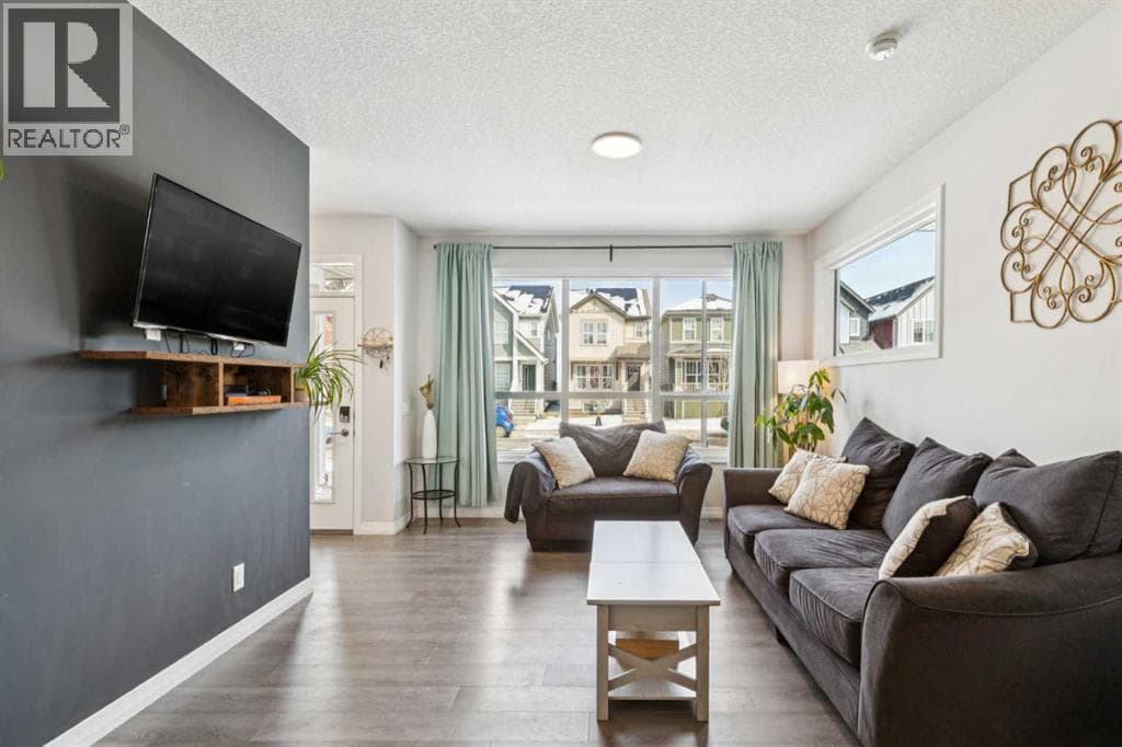 69 Lavender Road SE — photo 4