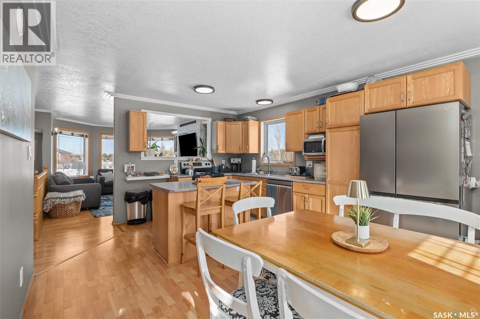 808 Lakeridge DRIVE — photo 5