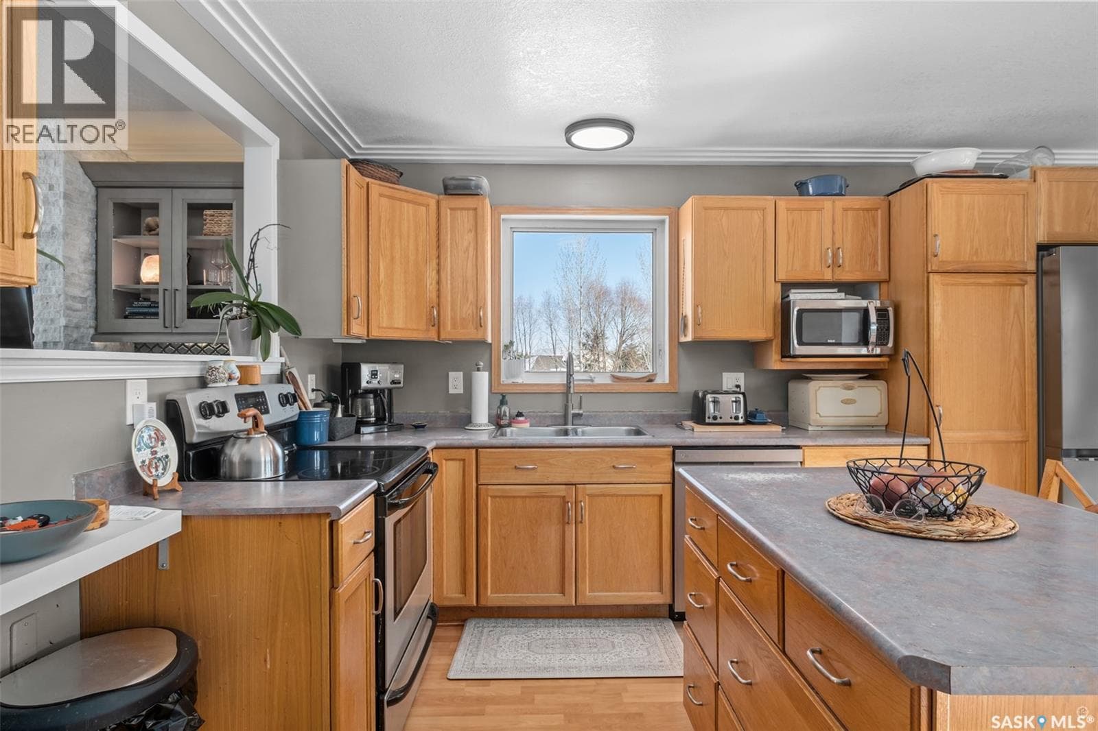 808 Lakeridge DRIVE — photo 3