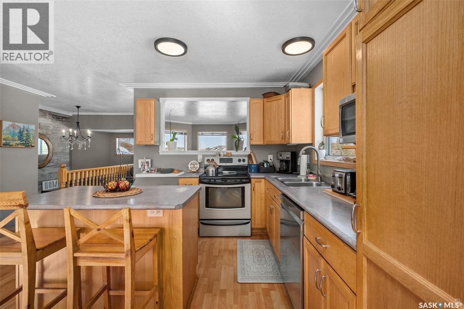 808 Lakeridge DRIVE — photo 4