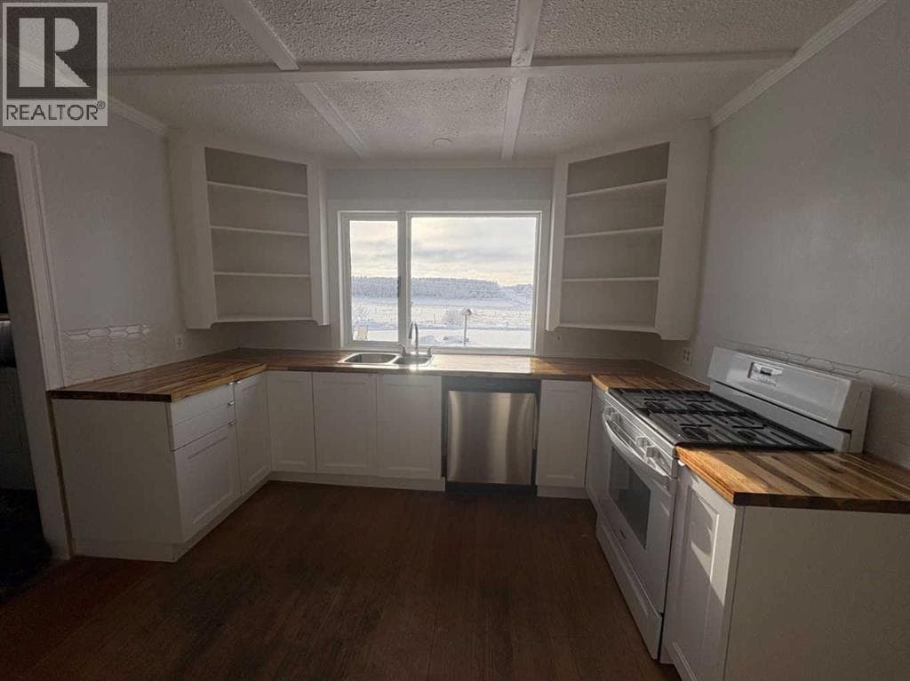 40025 Range Road 222 — photo 2