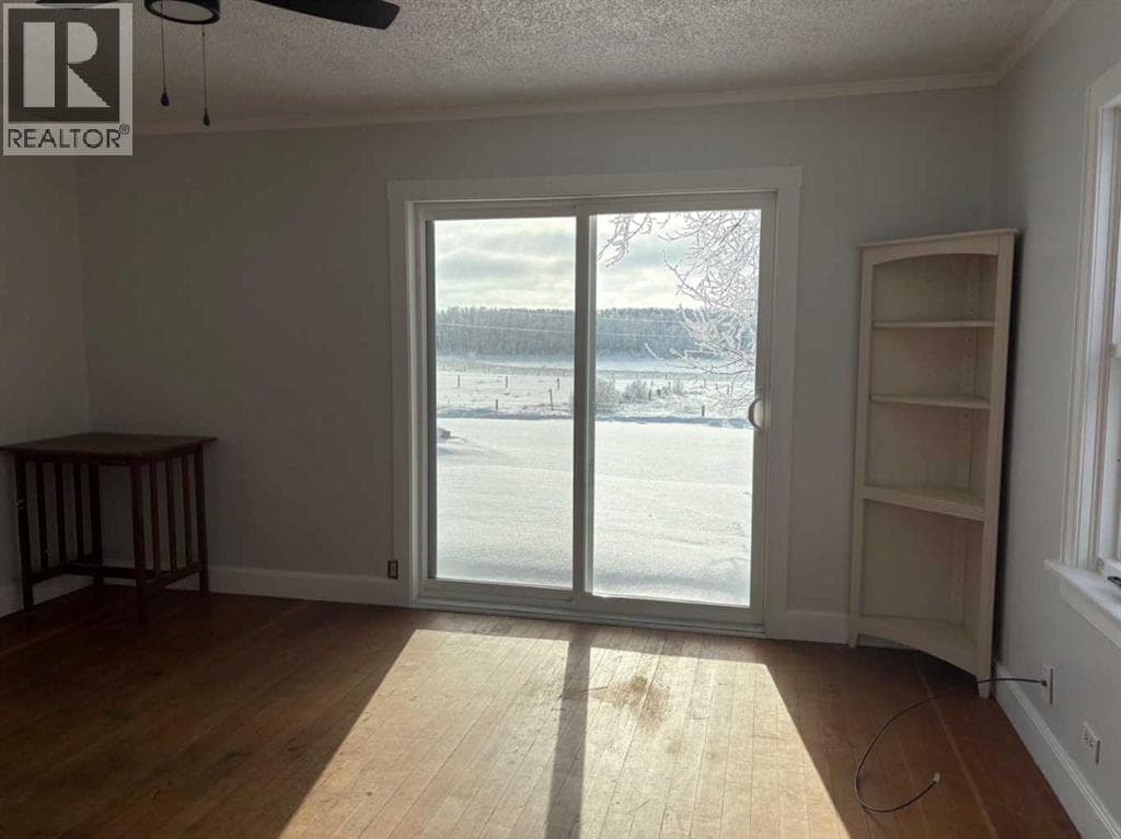 40025 Range Road 222 — photo 3