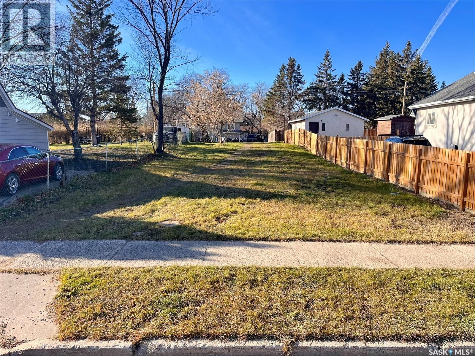 68 Victoria AVENUE — photo 3