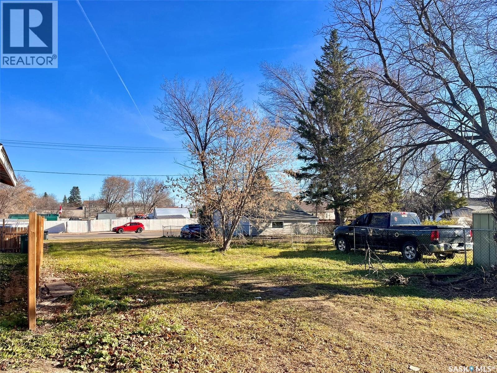 68 Victoria AVENUE — photo 4