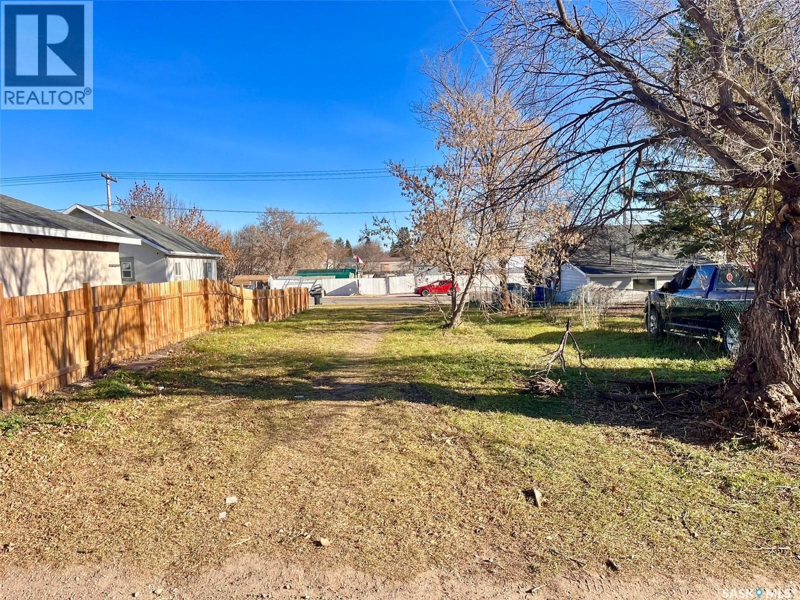 68 Victoria AVENUE — photo 5