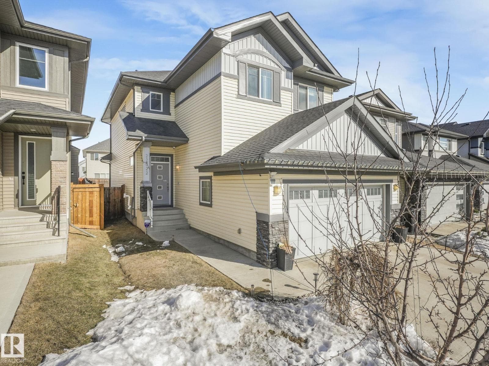 22522 98A AV NW — photo 3