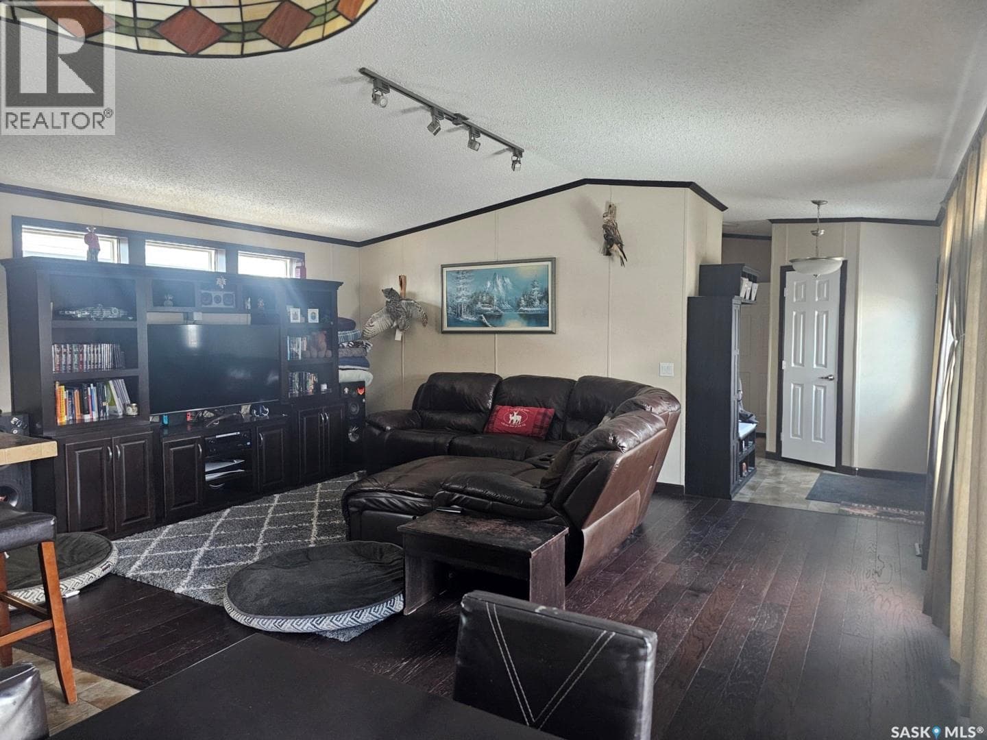 314 Brome STREET — photo 3