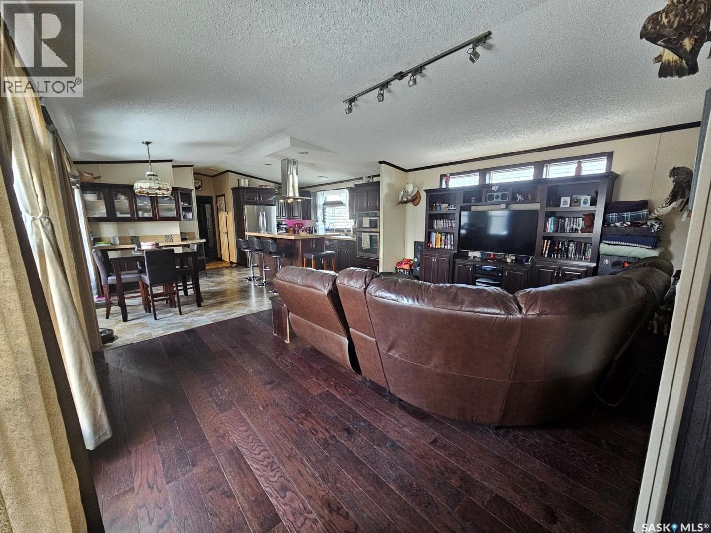 314 Brome STREET — photo 2