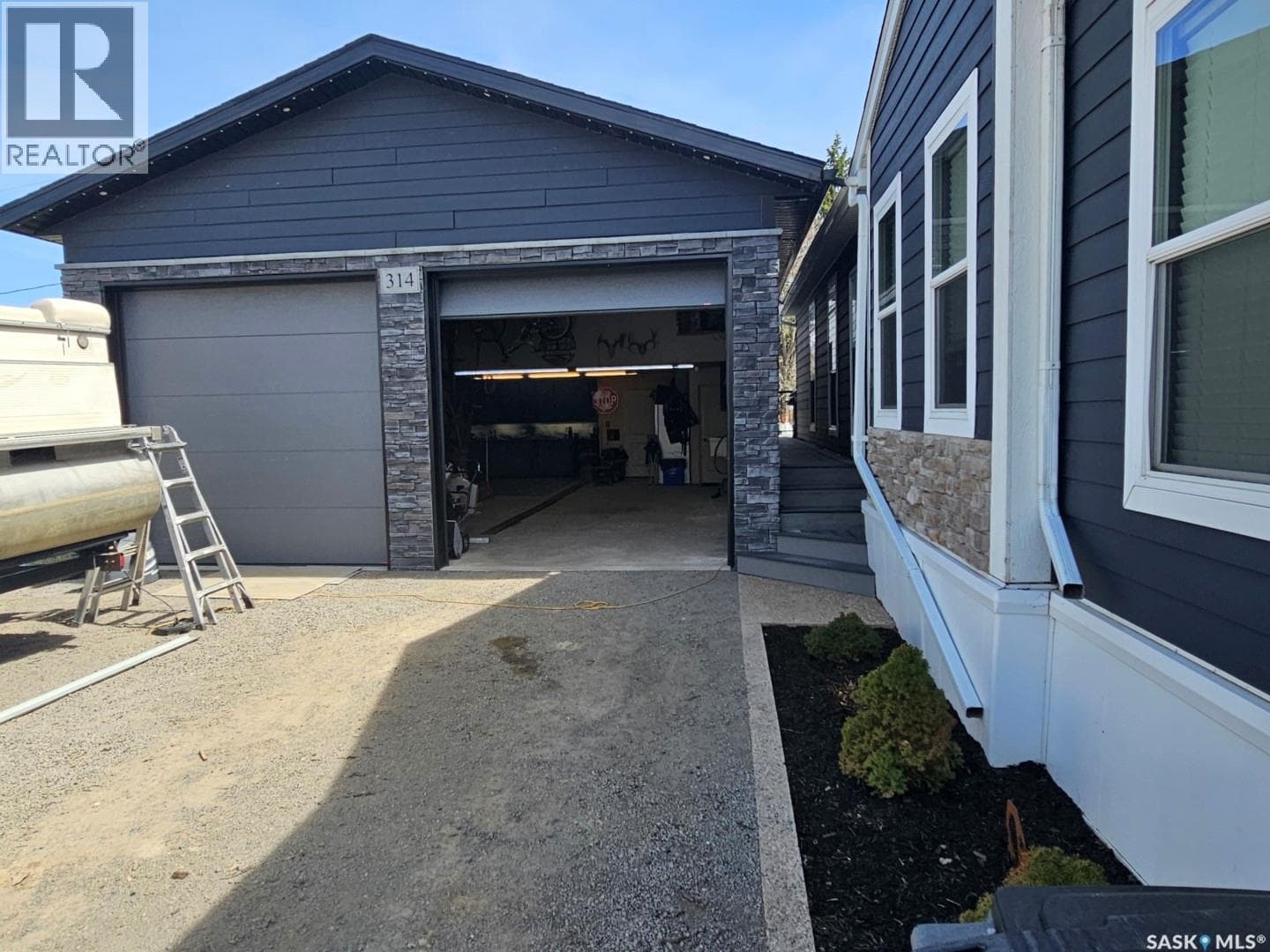 314 Brome STREET — photo 5
