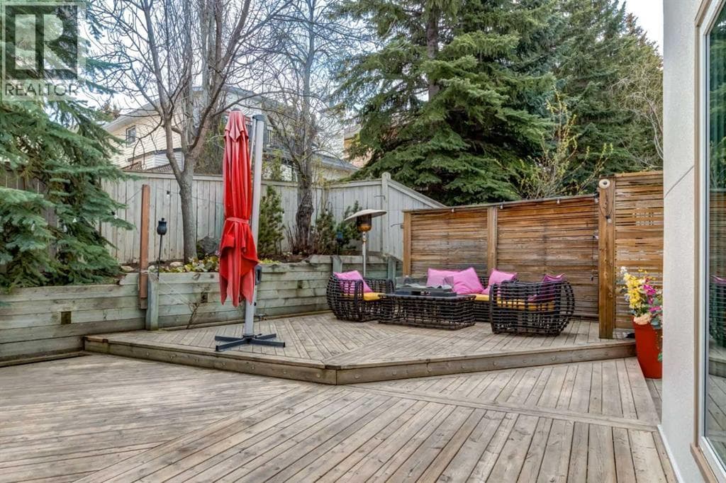 117 Straddock Terrace SW — photo 5