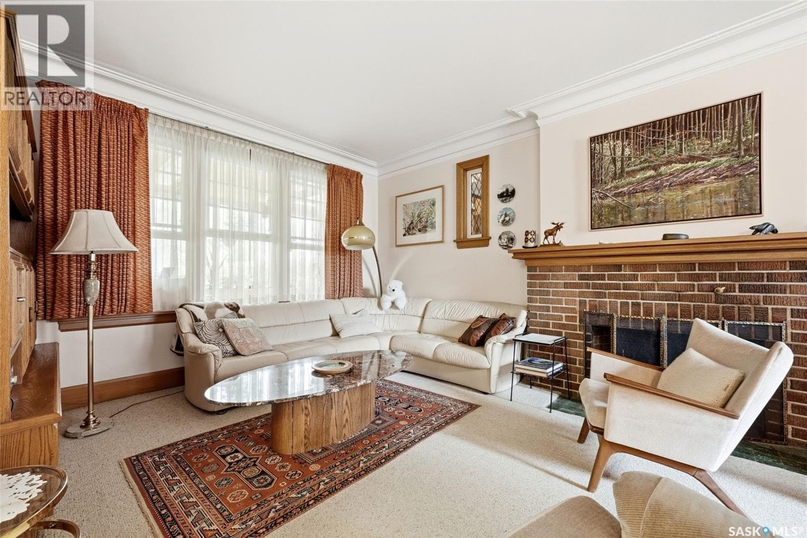 203 Angus CRESCENT — photo 4