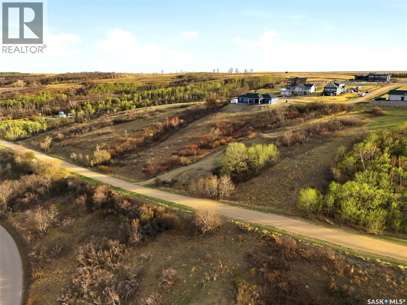 629 Berry Hills ROAD — photo 3