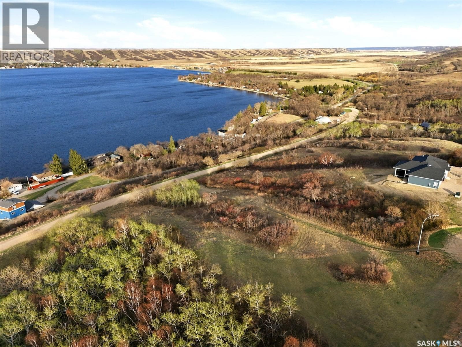 625 Berry Hills ROAD — photo 4