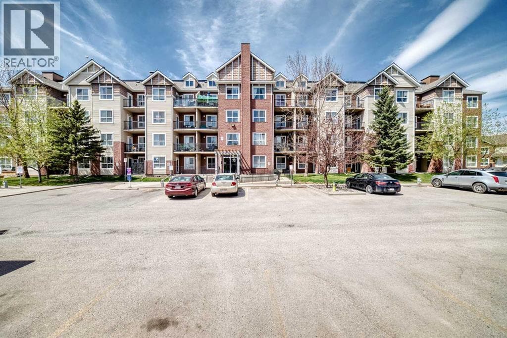 3309, 73 Erin Woods Court SE