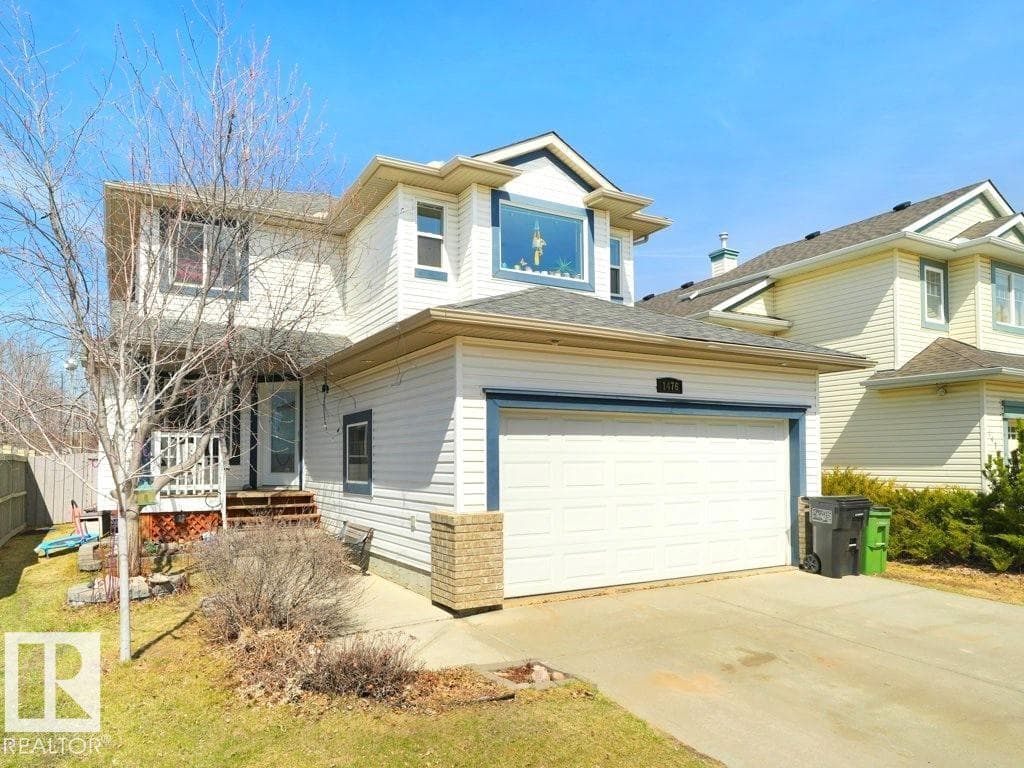 1476 MCMILLIAN WY SW