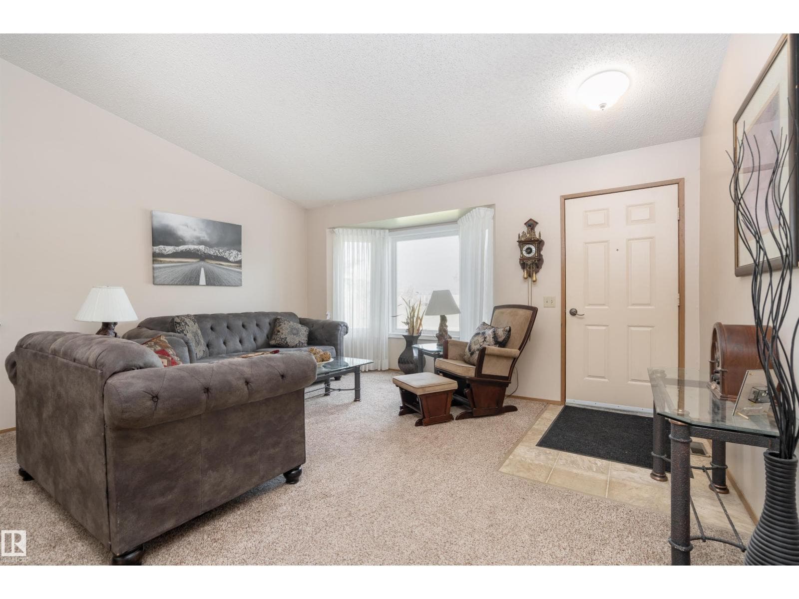 4116 44 AV — photo 3