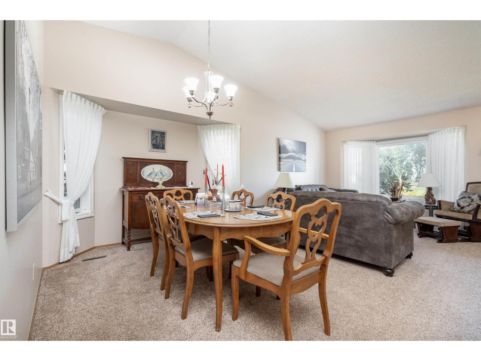 4116 44 AV — photo 4