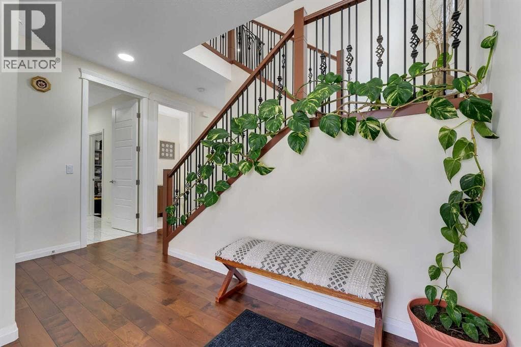 838 Edgefield Street — photo 3
