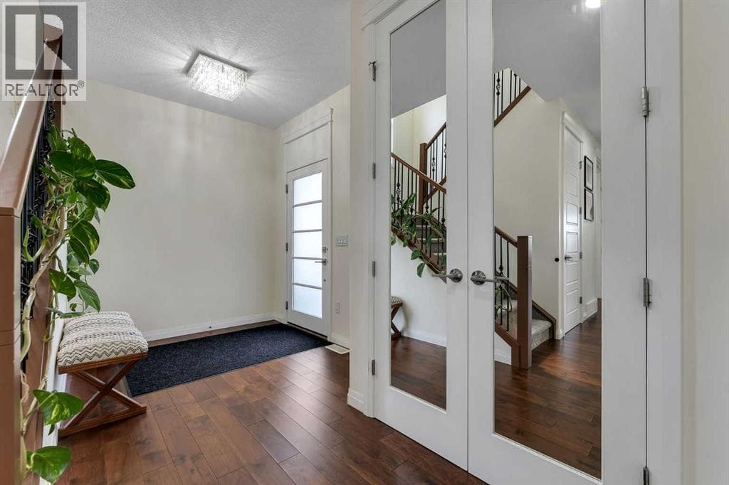 838 Edgefield Street — photo 2