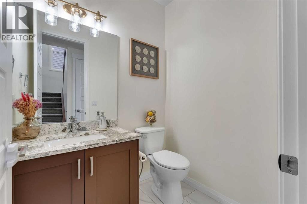 838 Edgefield Street — photo 5