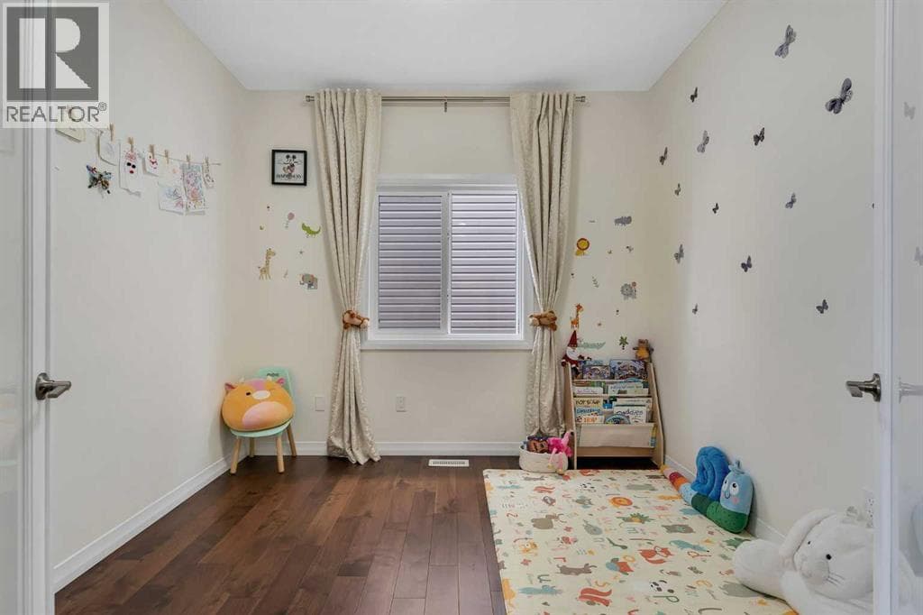 838 Edgefield Street — photo 4