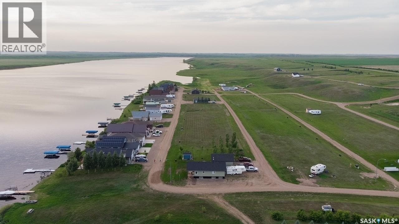 Lot 21 Block 2 Sunridge Resort — photo 3