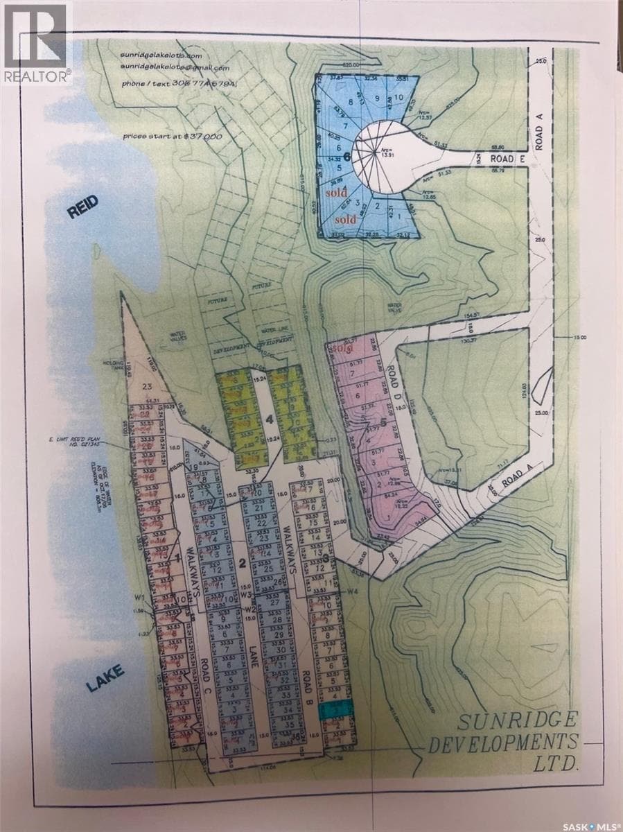 Lot 3 Block 3 Sundridge Resorts — photo 2