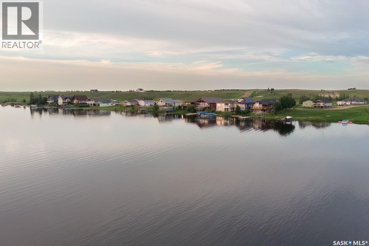 Lot 3 Block 3 Sundridge Resorts — photo 3
