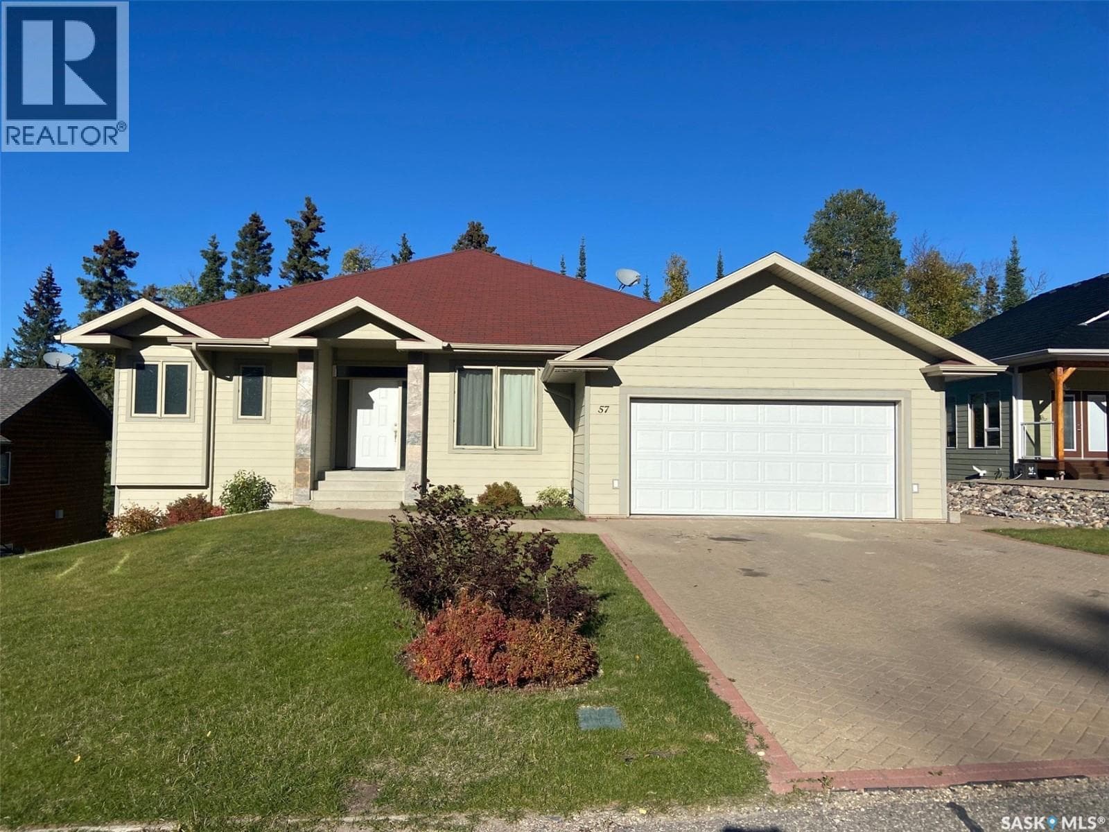 57 Estates DRIVE