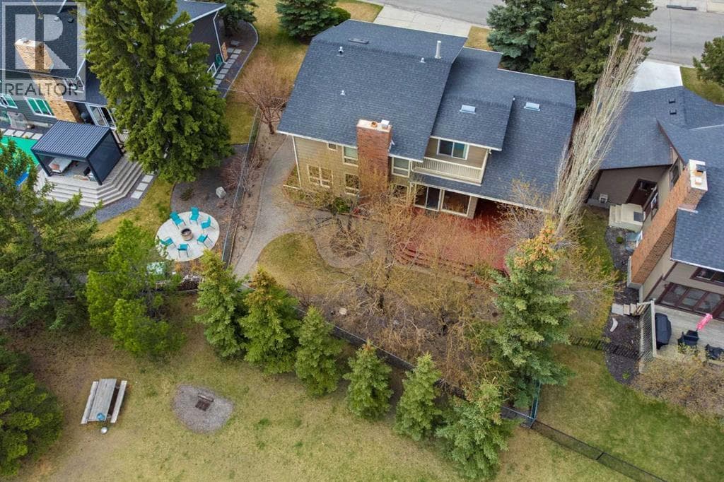 195 Ranch Estates Road NW — photo 4