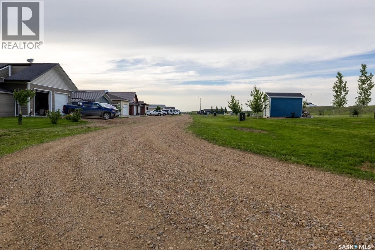 Lot 8 Block 3 Sunridge Resorts — photo 4
