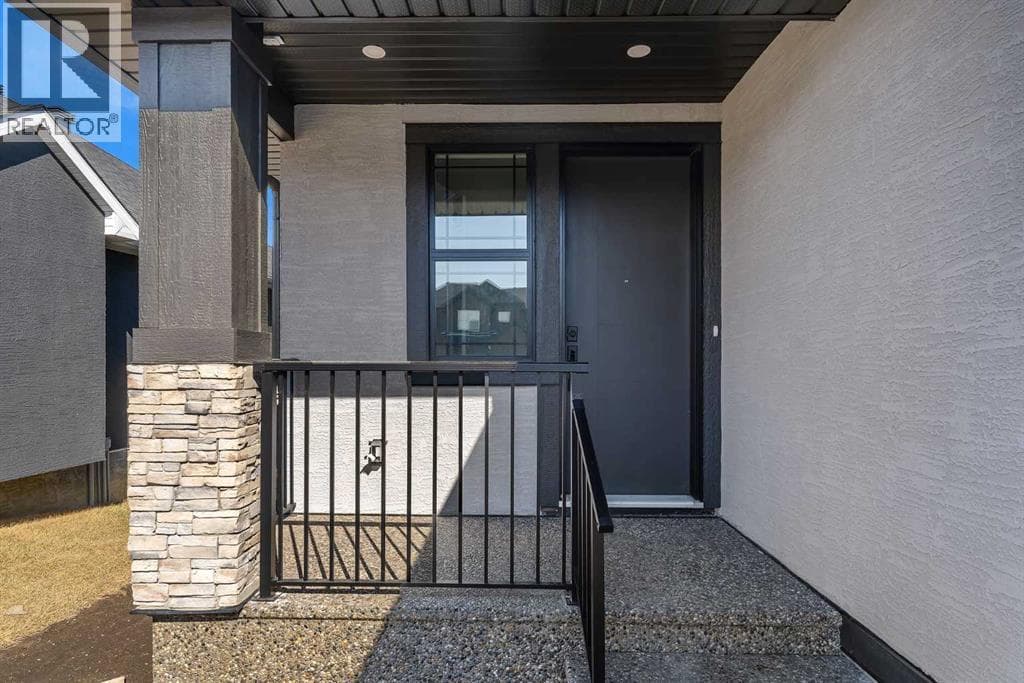 194 MUIRFIELD Boulevard — photo 5