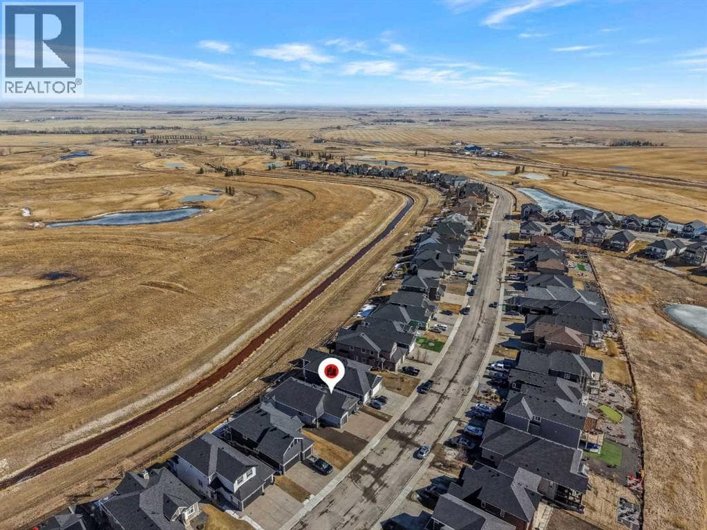 194 MUIRFIELD Boulevard — photo 3