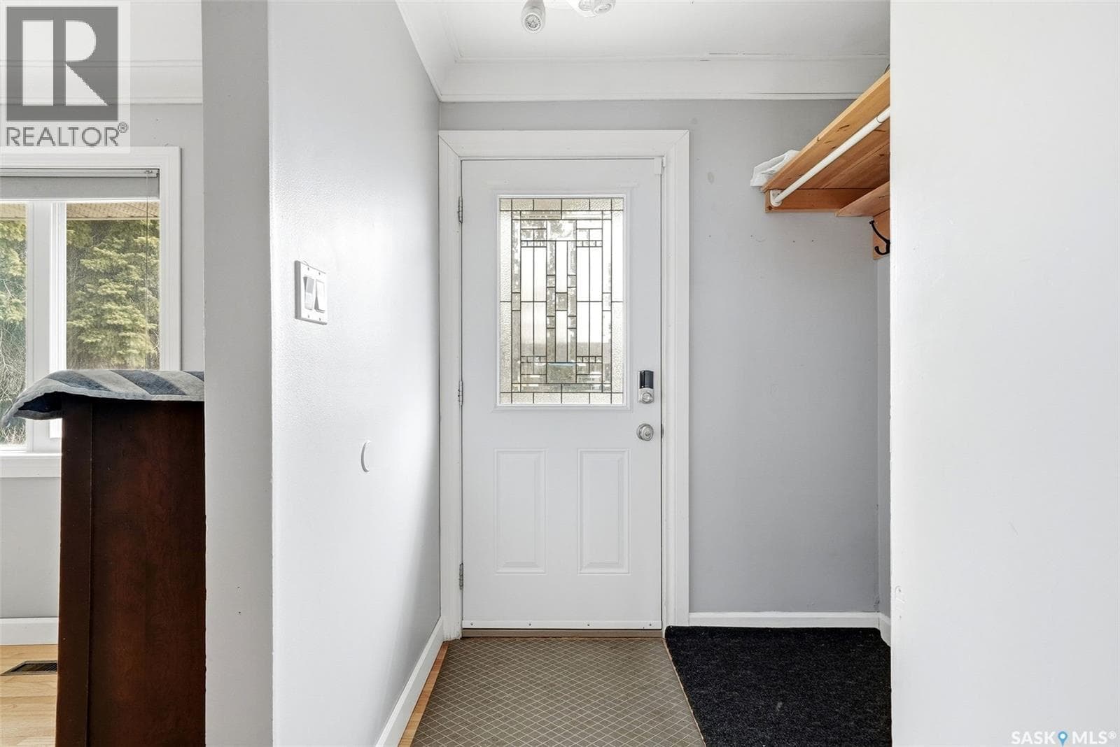 2510 Edward STREET — photo 3