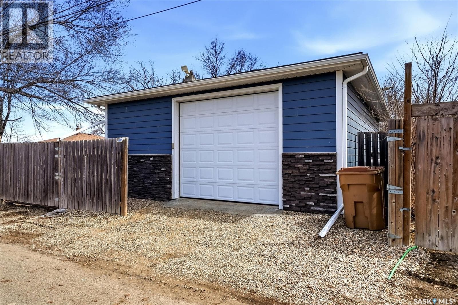 2510 Edward STREET — photo 2