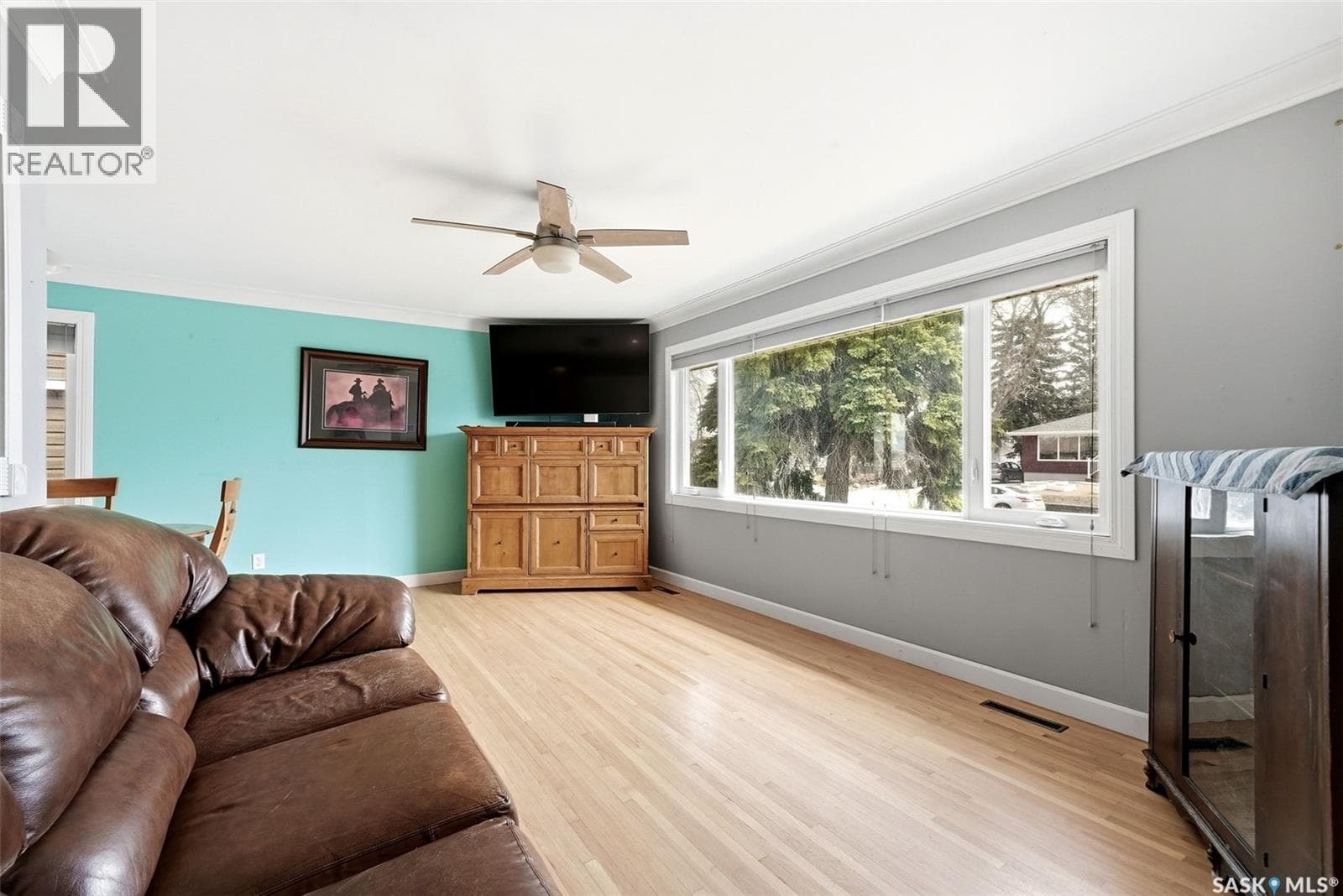 2510 Edward STREET — photo 5