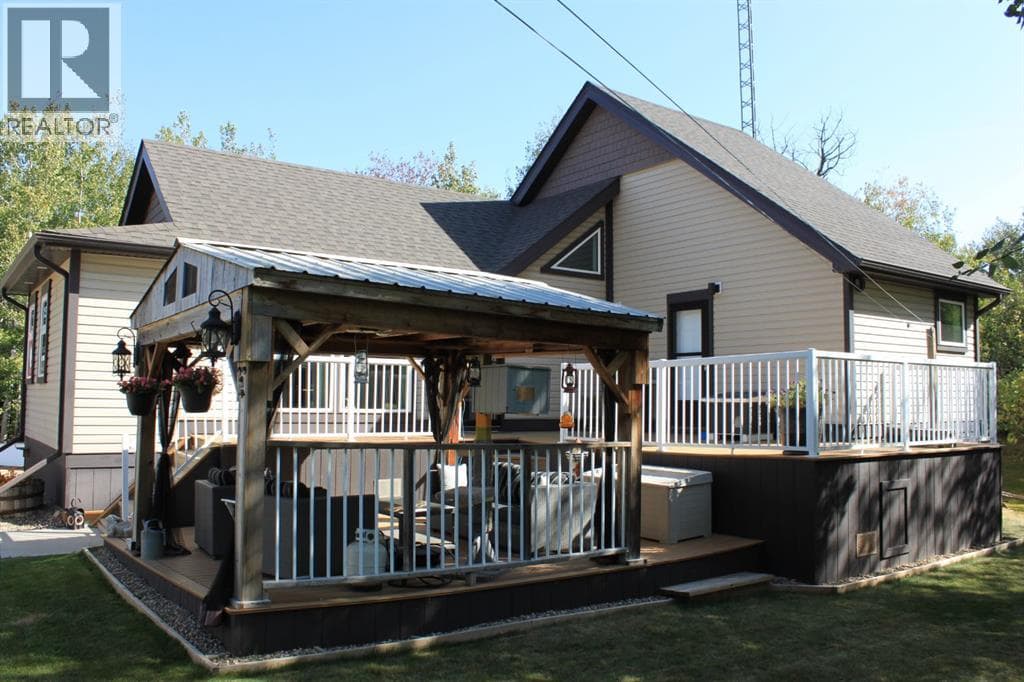 3 Kaylee Crescent — photo 2