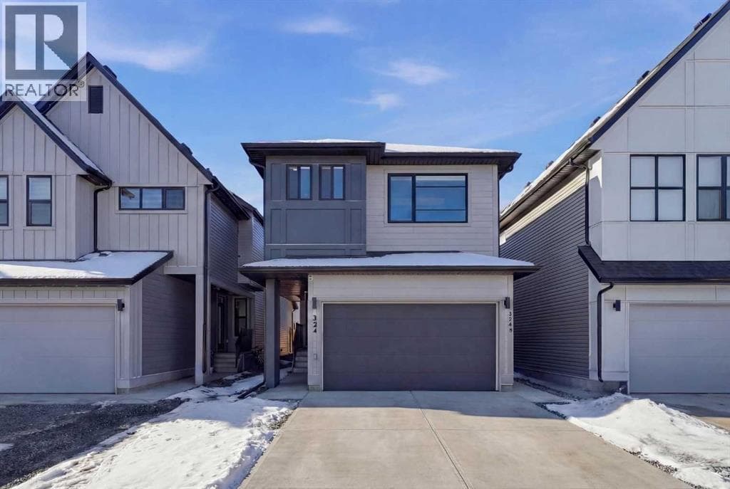 324 Copperhead Way SE