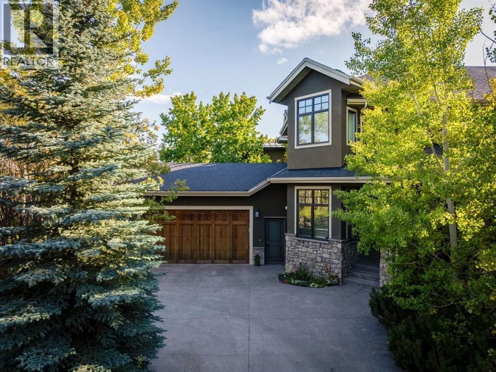 124 Posthill Drive SW — photo 4